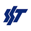 seaportshipping.be