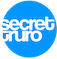 secrettruro.com