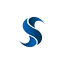 segaris.co