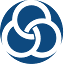 sekaihome.co.id