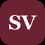 semavatansever.com