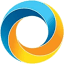 sense-media.com