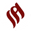 sentanapersada.co.id