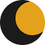 seoaustralia.net