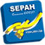 sepah-co.com