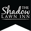 shadowlawninn.com