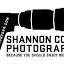 shannoncorr.com