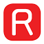 sharedhosting.co.za