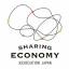 sharing-economy.jp