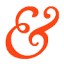 sheepandstitch.com