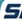 sherco-auto.com