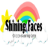 shiningfaces.ca