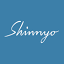 shinnyosangha.org