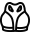 shockabsorber.co.uk