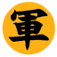 shogunmethod.com