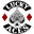 shopluckyaces.com