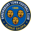 shrewsburytown.com