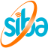 sibanet.com.tr