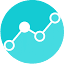 siblisresearch.com