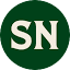 sierranevadagiftshop.com