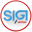sigijateng.id