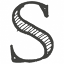 sigmundhof.com