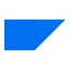 signavio.de