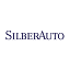silberauto.lt