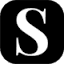 simplivi.com