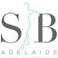 simplyballet.com.au