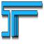 sinautradingforex.com