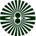 sirius.bg