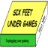 sixfeetundergames.com