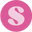 skappeloslo.com