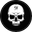 skeletia.com