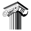 skillquestintl.com