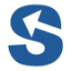 sksesl.com