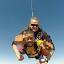 skydivephiladelphia.com