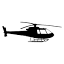skyhelicopters.ca