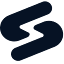 skyseo.biz
