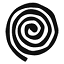skyting.com