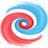 slcwaterheaterrepair.com