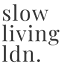 slowlivingldn.com