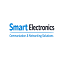 smartelectronics-shop.com
