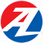 smartsynthetics.com