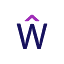 smartwork.com