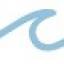 smcchamber.com