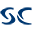 smithcorporate.fr