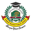 smpslucknow.com