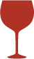 snowmasswinefestival.com